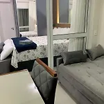 807 Luxo E Aconchego 5 Estrelas Prox Av Paulista/Frei Caneca/ Hosp Sirio Libanes