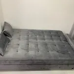 807 Luxo E Aconchego 5 Estrelas Prox Av Paulista/Frei Caneca/ Hosp Sirio Libanes