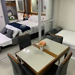 807 Luxo E Aconchego 5 Estrelas Prox Av Paulista/Frei Caneca/ Hosp Sirio Libanes