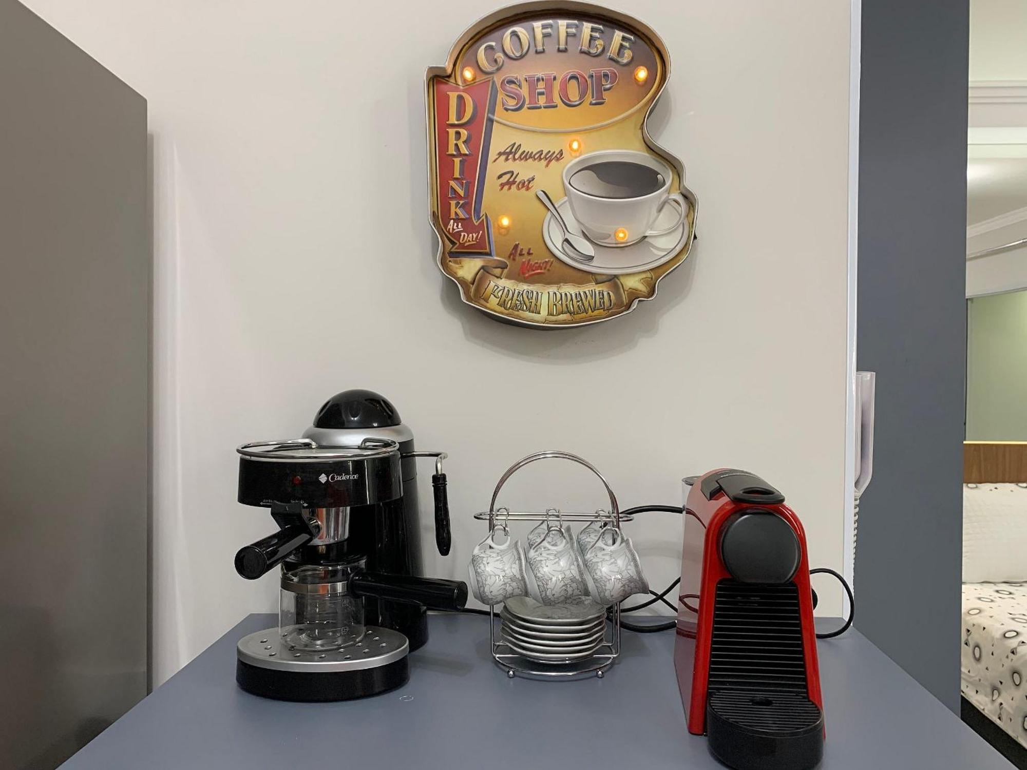 807 Luxo E Aconchego 5 Estrelas Prox Av Paulista/frei Caneca/ Hosp Sirio Libanes *