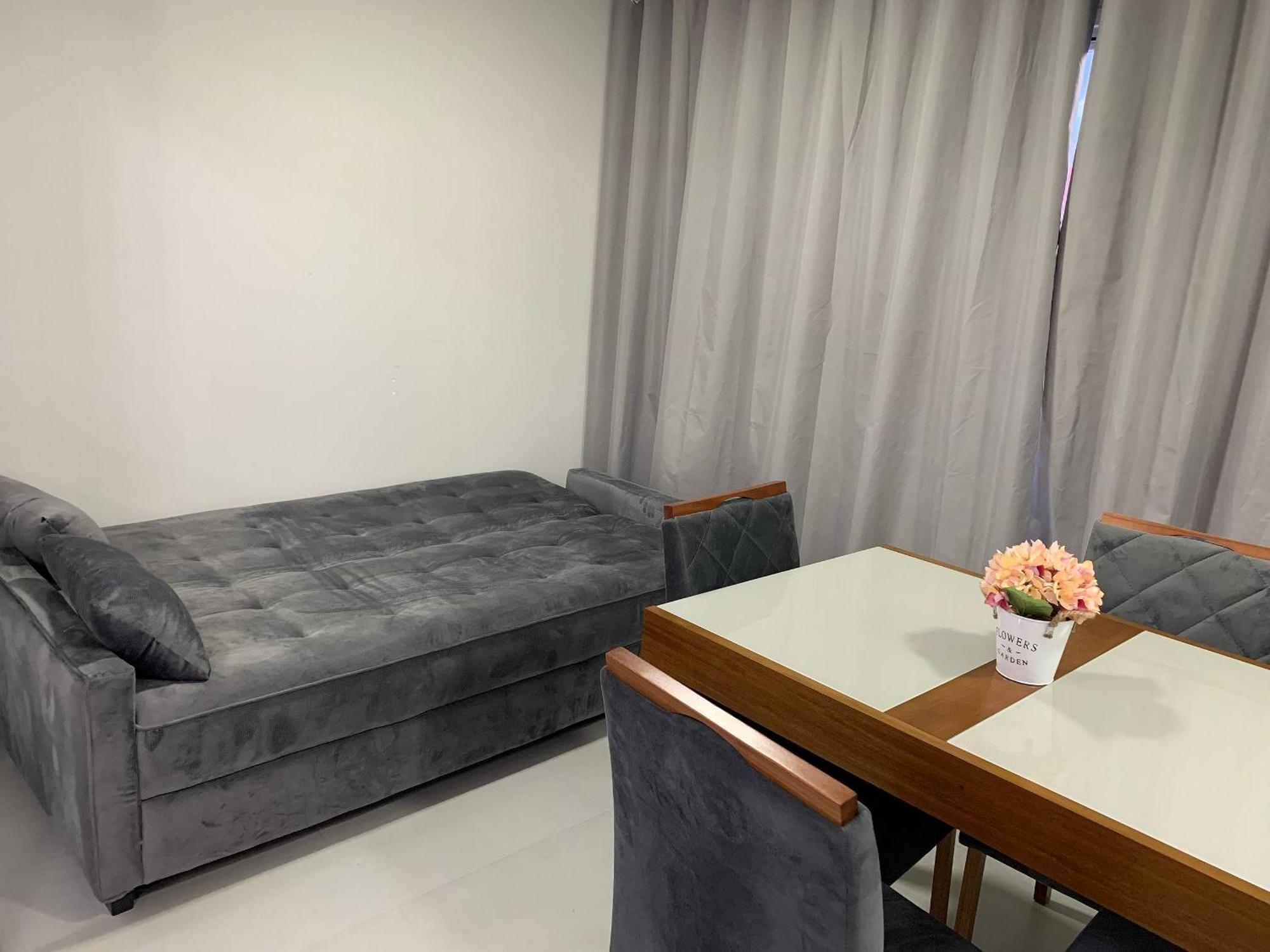 807 Luxo E Aconchego 5 Estrelas Prox Av Paulista/frei Caneca/ Hosp Sirio Libanes Apartamento São Paulo