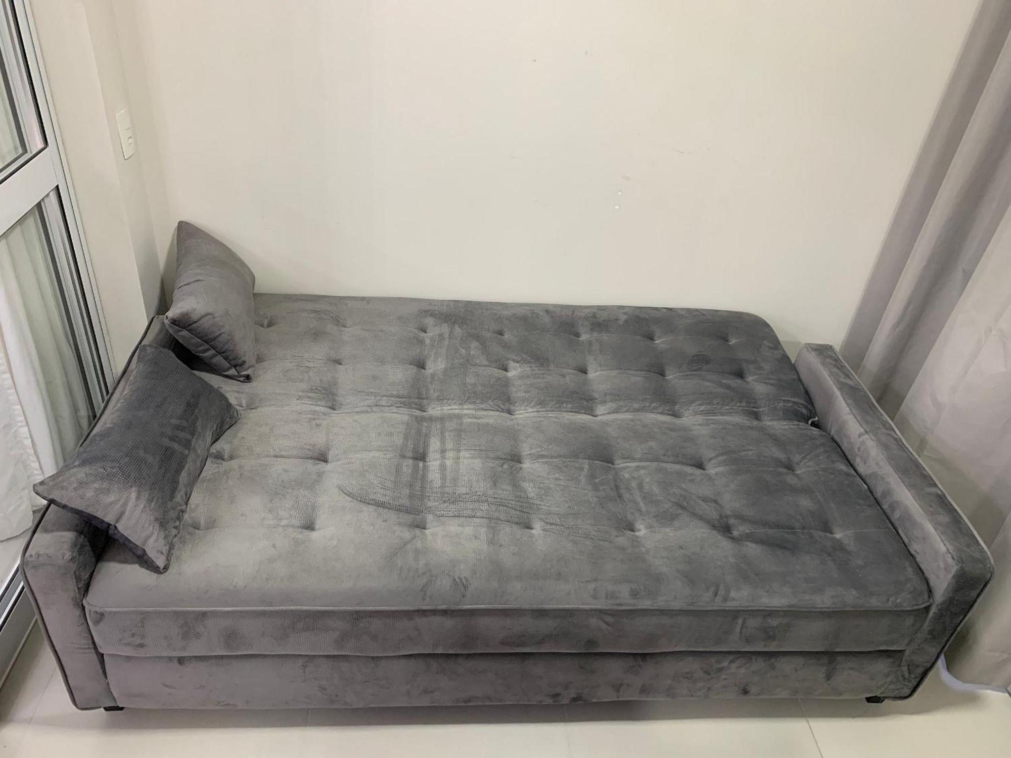 Apartamento 807 Luxo E Aconchego 5 Estrelas Prox Av Paulista/frei Caneca/ Hosp Sirio Libanes