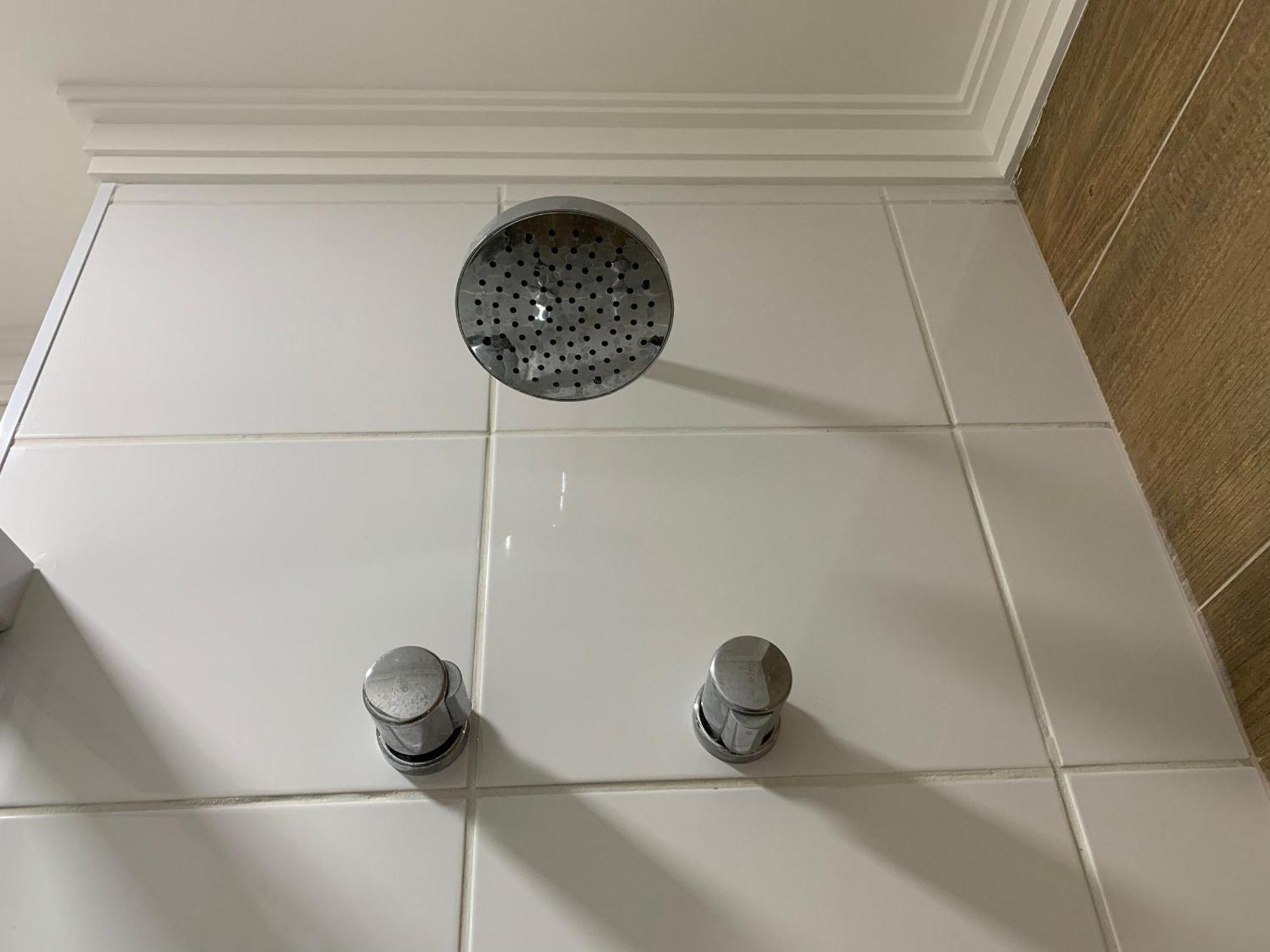 807 Luxo E Aconchego 5 Estrelas Prox Av Paulista/frei Caneca/ Hosp Sirio Libanes