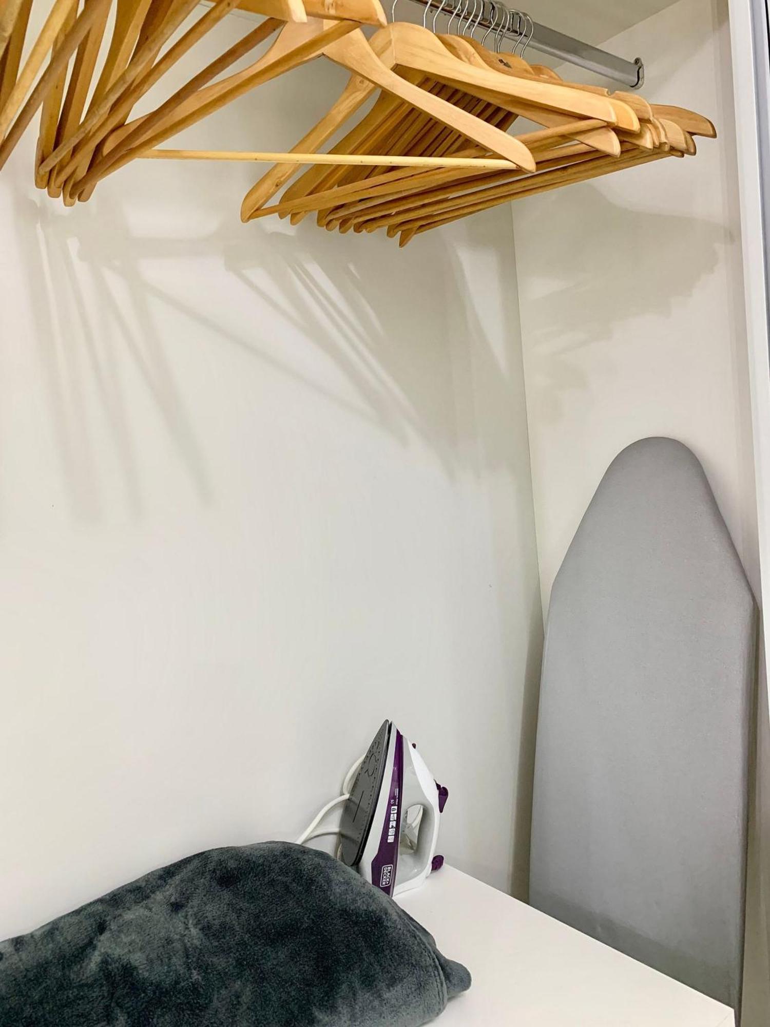 807 Luxo E Aconchego 5 Estrelas Prox Av Paulista/frei Caneca/ Hosp Sirio Libanes Apartamento *
