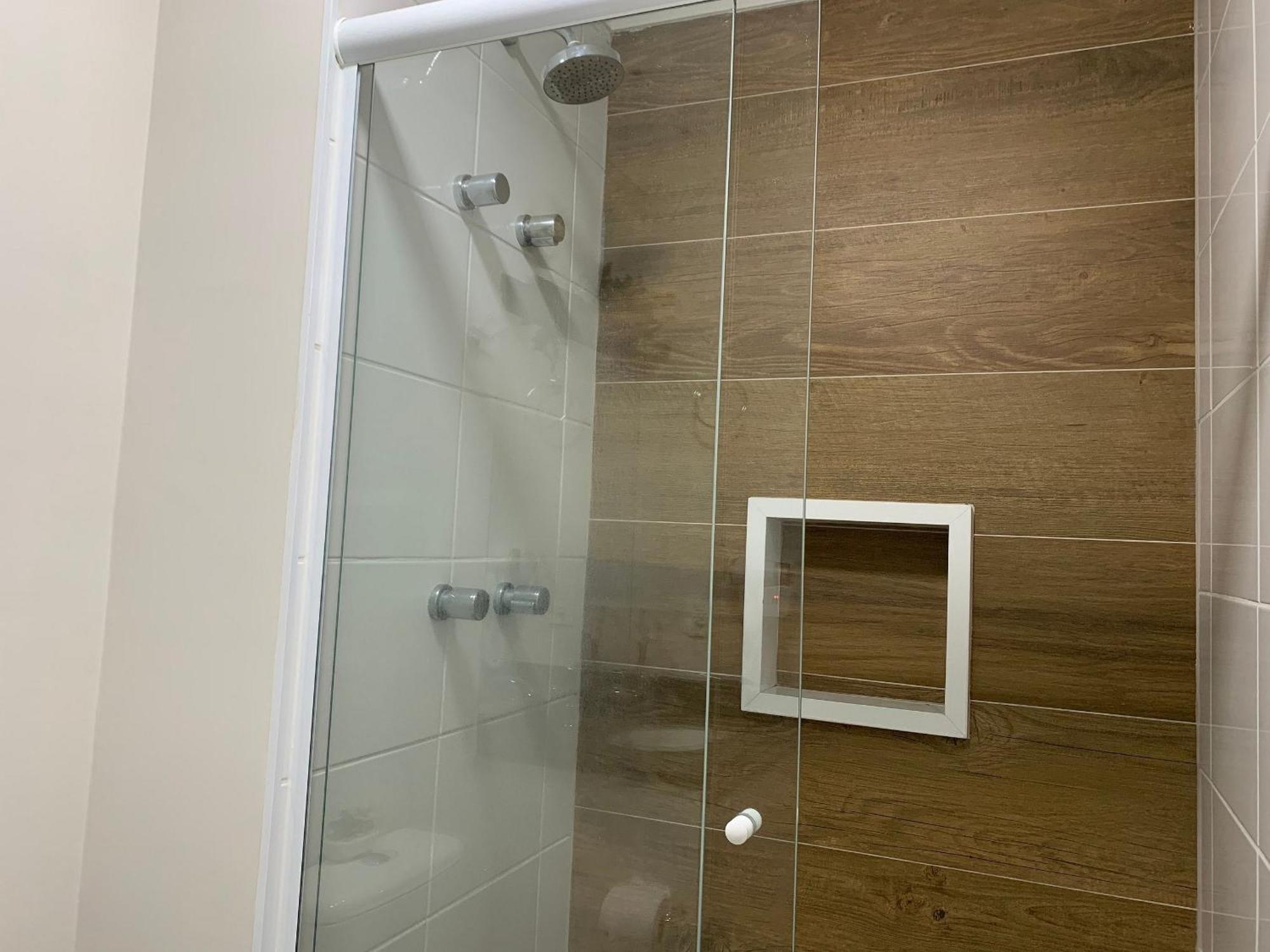 Apartamento 807 Luxo E Aconchego 5 Estrelas Prox Av Paulista/frei Caneca/ Hosp Sirio Libanes