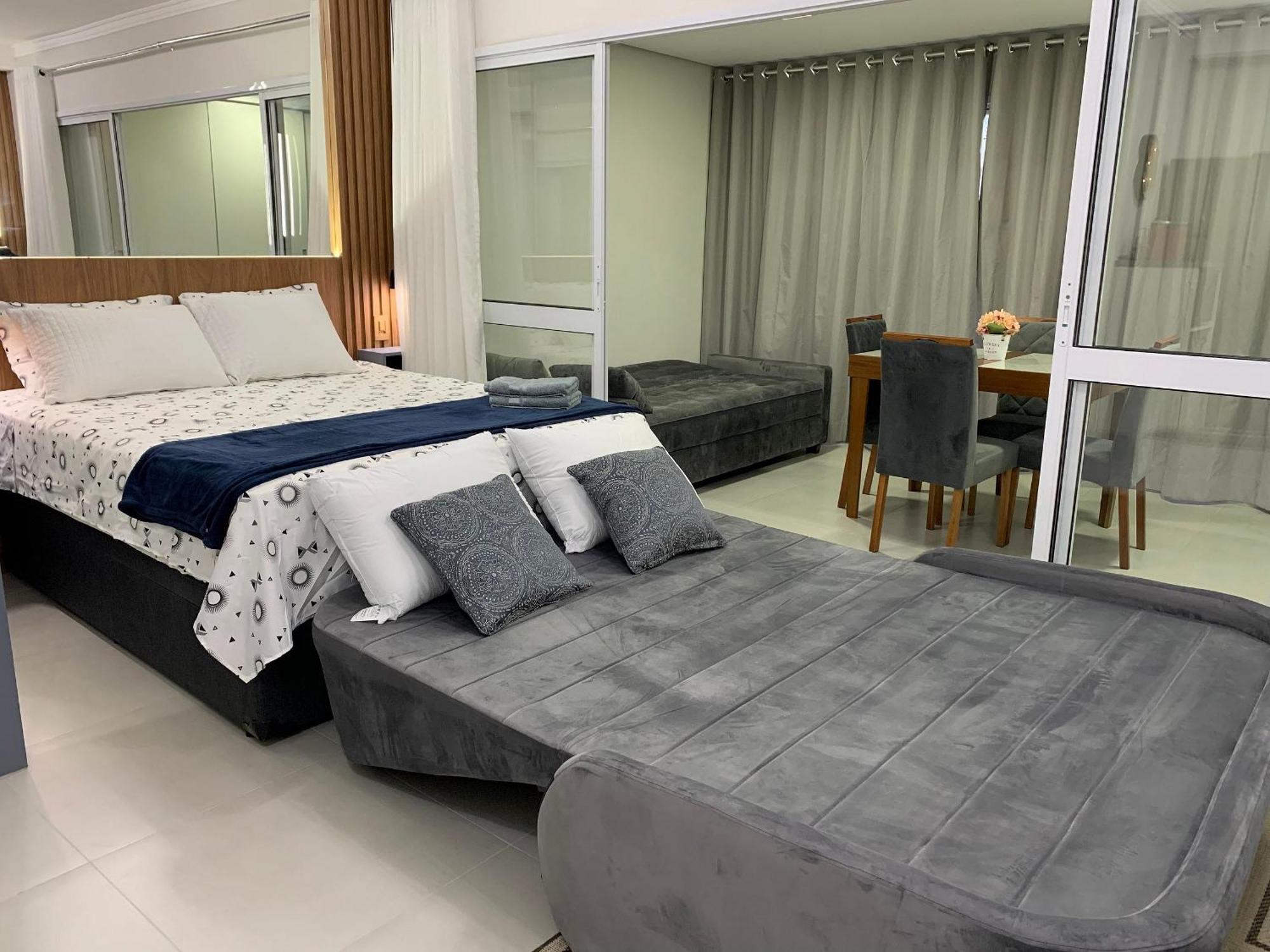 Apartamento 807 Luxo E Aconchego 5 Estrelas Prox Av Paulista/frei Caneca/ Hosp Sirio Libanes