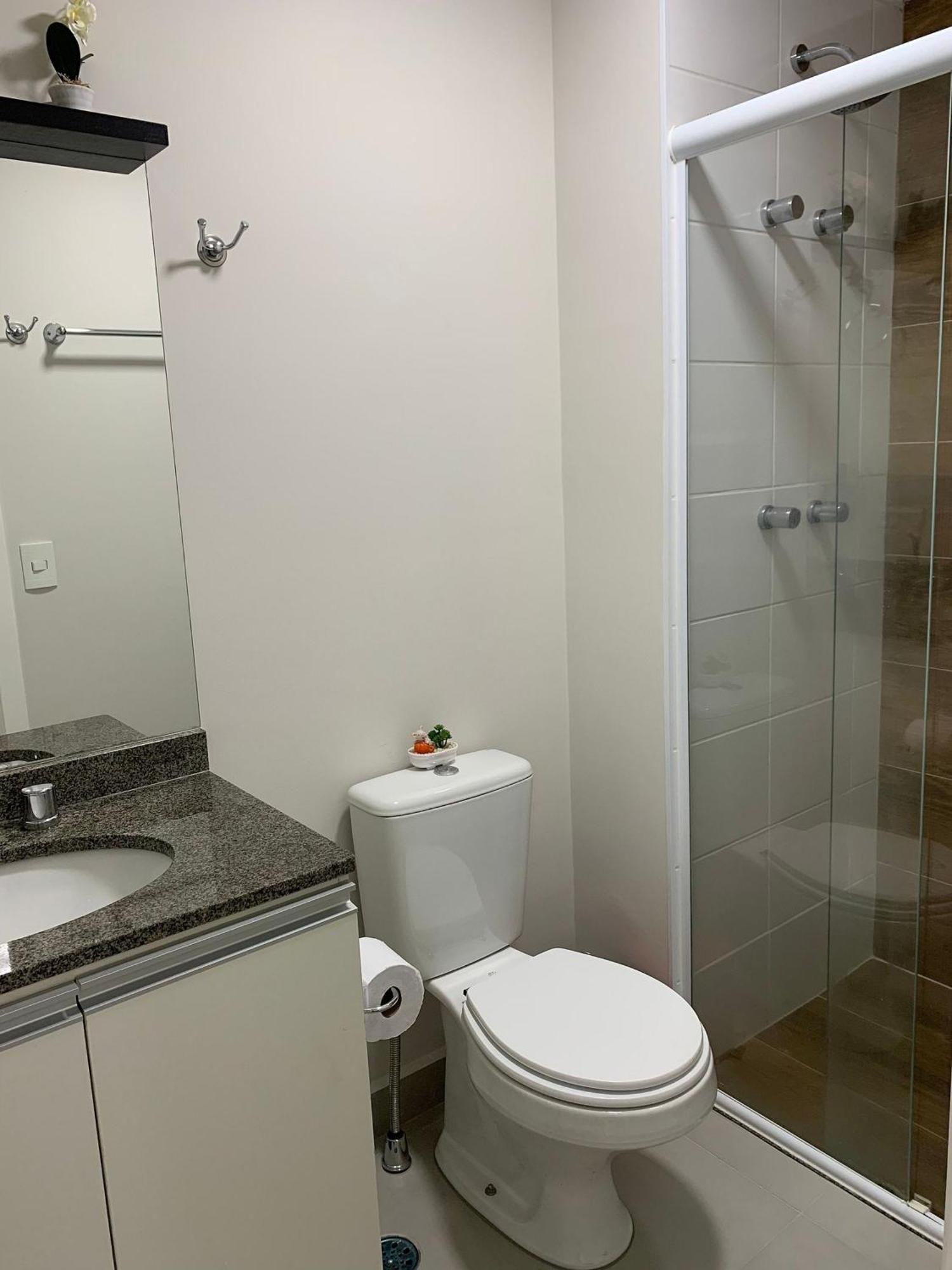 807 Luxo E Aconchego 5 Estrelas Prox Av Paulista/frei Caneca/ Hosp Sirio Libanes Apartamento São Paulo
