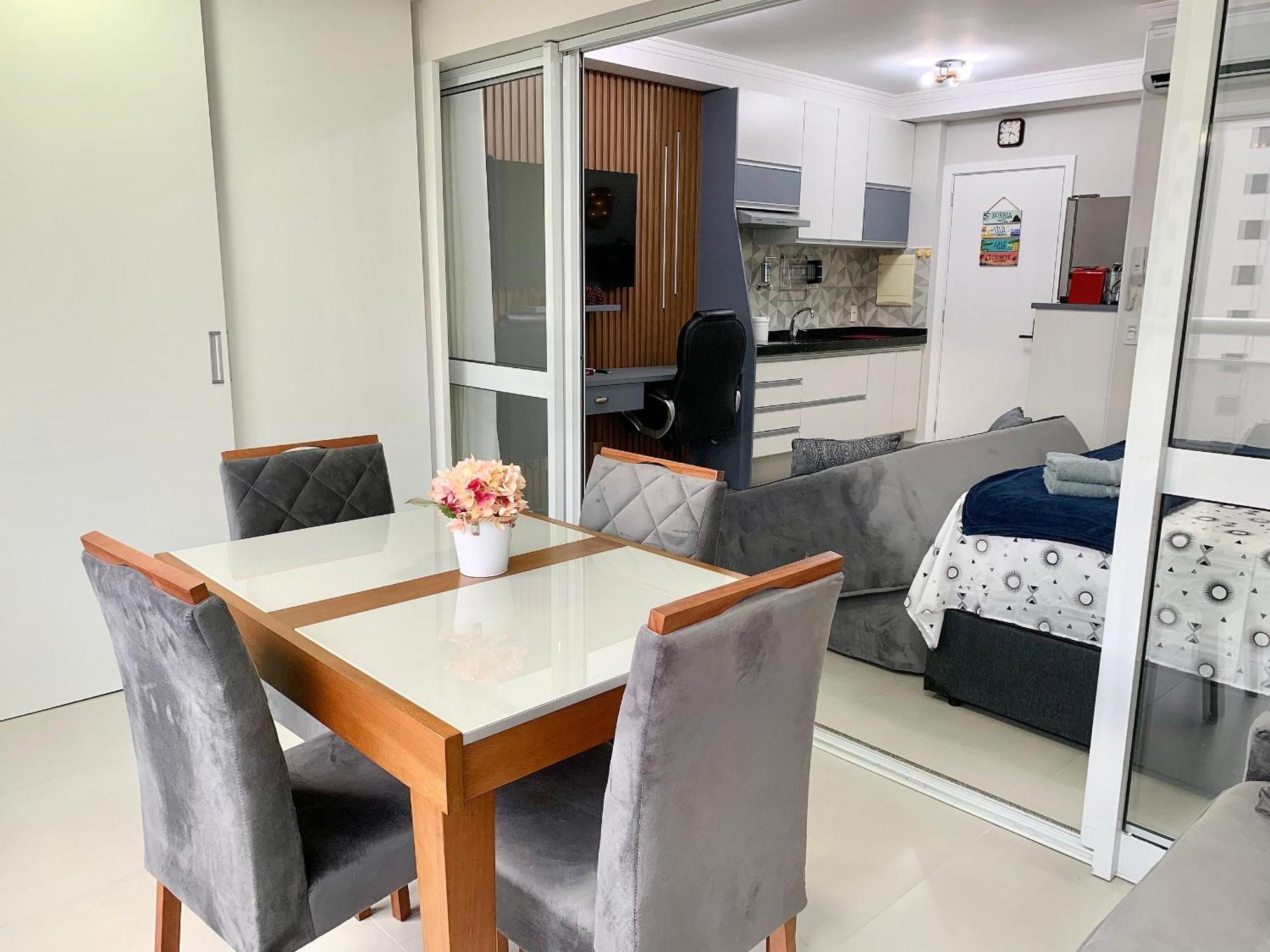 Apartamento 807 Luxo E Aconchego 5 Estrelas Prox Av Paulista/frei Caneca/ Hosp Sirio Libanes *