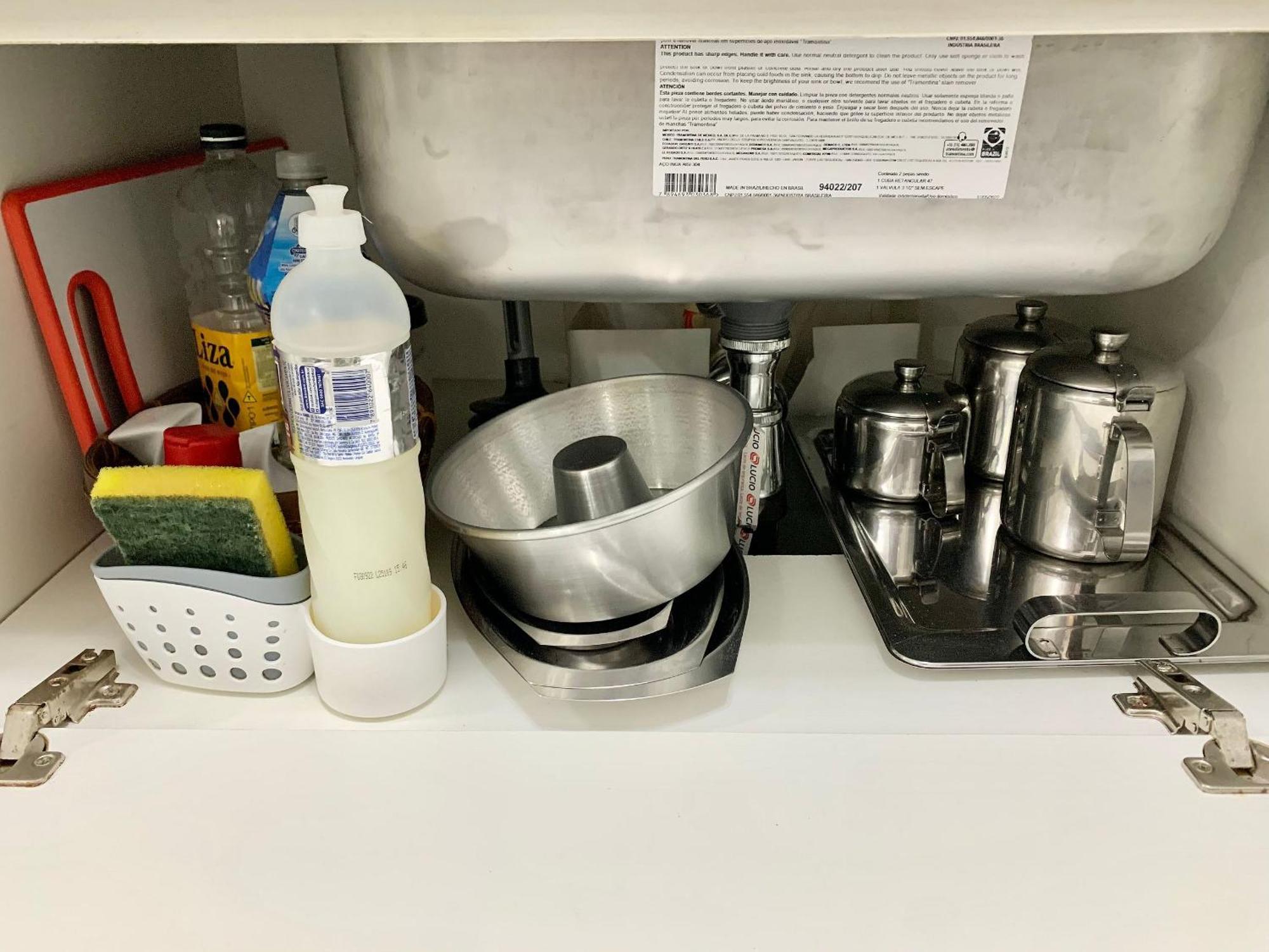 807 Luxo E Aconchego 5 Estrelas Prox Av Paulista/frei Caneca/ Hosp Sirio Libanes Apartamento São Paulo