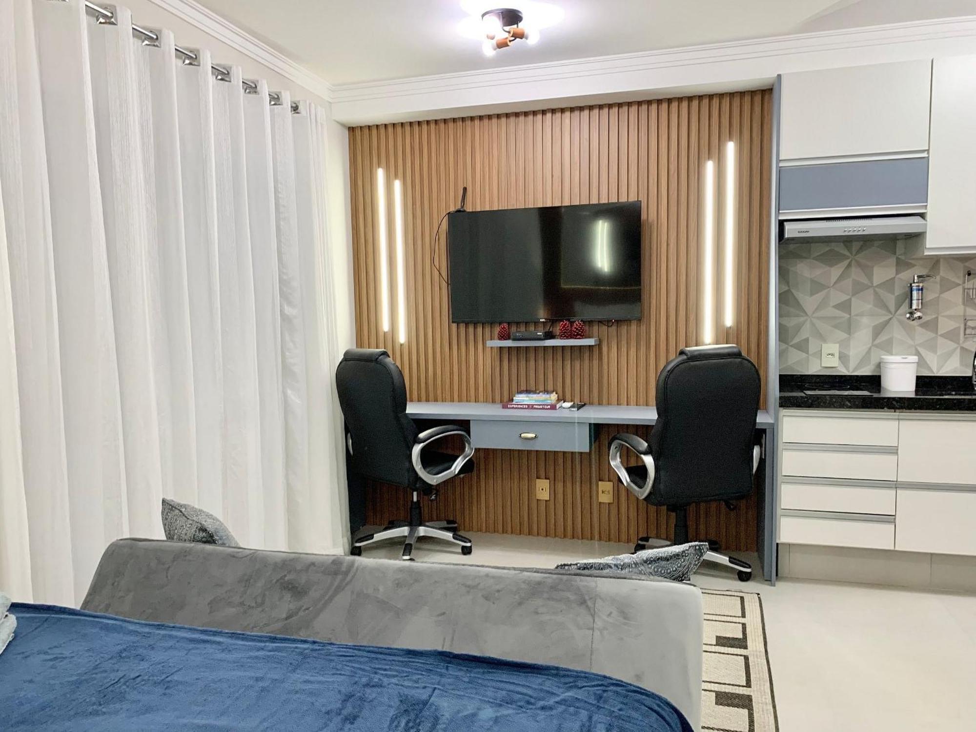 807 Luxo E Aconchego 5 Estrelas Prox Av Paulista/frei Caneca/ Hosp Sirio Libanes Apartamento São Paulo