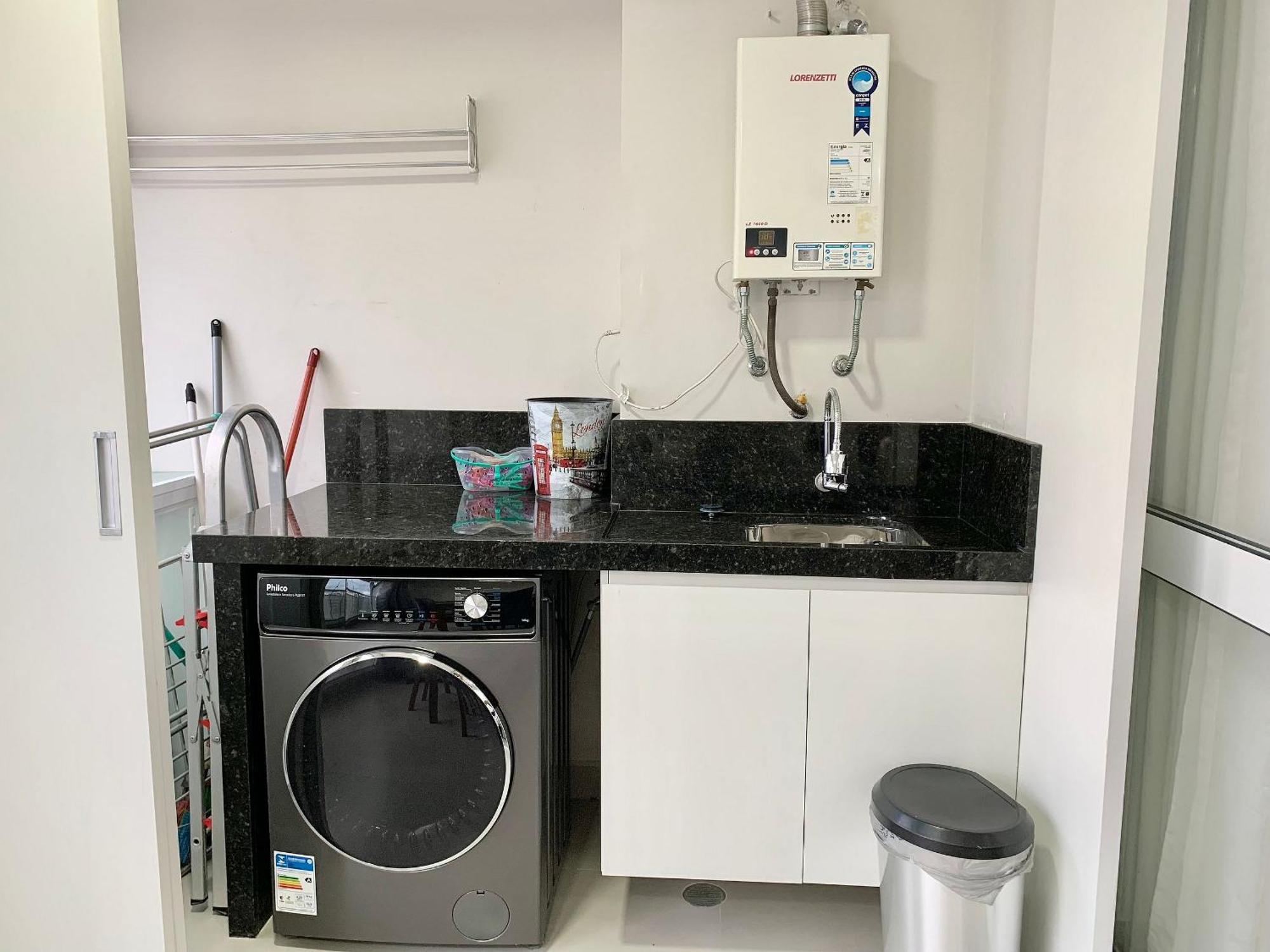 807 Luxo E Aconchego 5 Estrelas Prox Av Paulista/frei Caneca/ Hosp Sirio Libanes