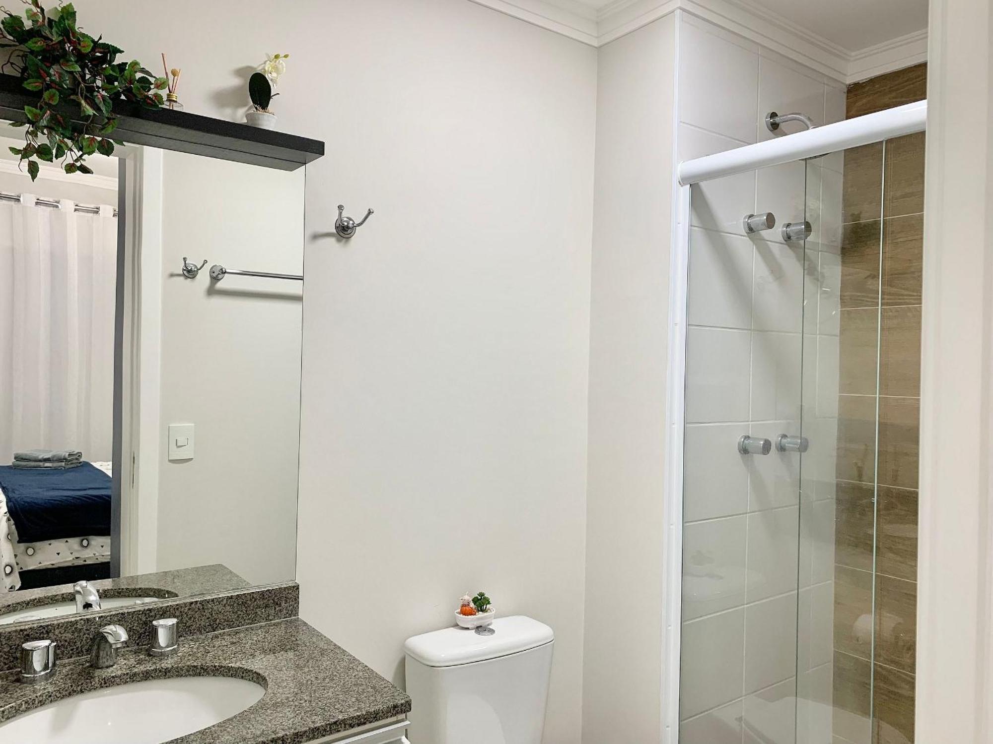 807 Luxo E Aconchego 5 Estrelas Prox Av Paulista/frei Caneca/ Hosp Sirio Libanes Apartamento São Paulo