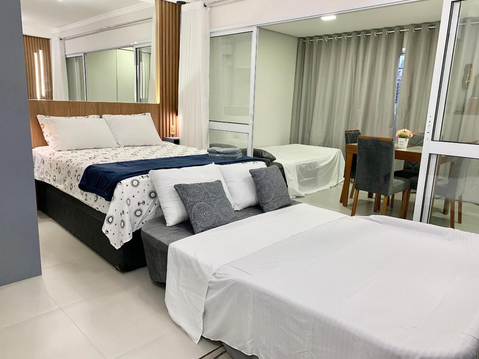 Apartamento 807 Luxo E Aconchego 5 Estrelas Prox Av Paulista/frei Caneca/ Hosp Sirio Libanes