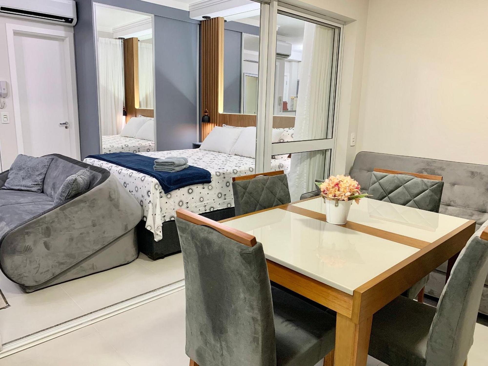 807 Luxo E Aconchego 5 Estrelas Prox Av Paulista/frei Caneca/ Hosp Sirio Libanes Apartamento