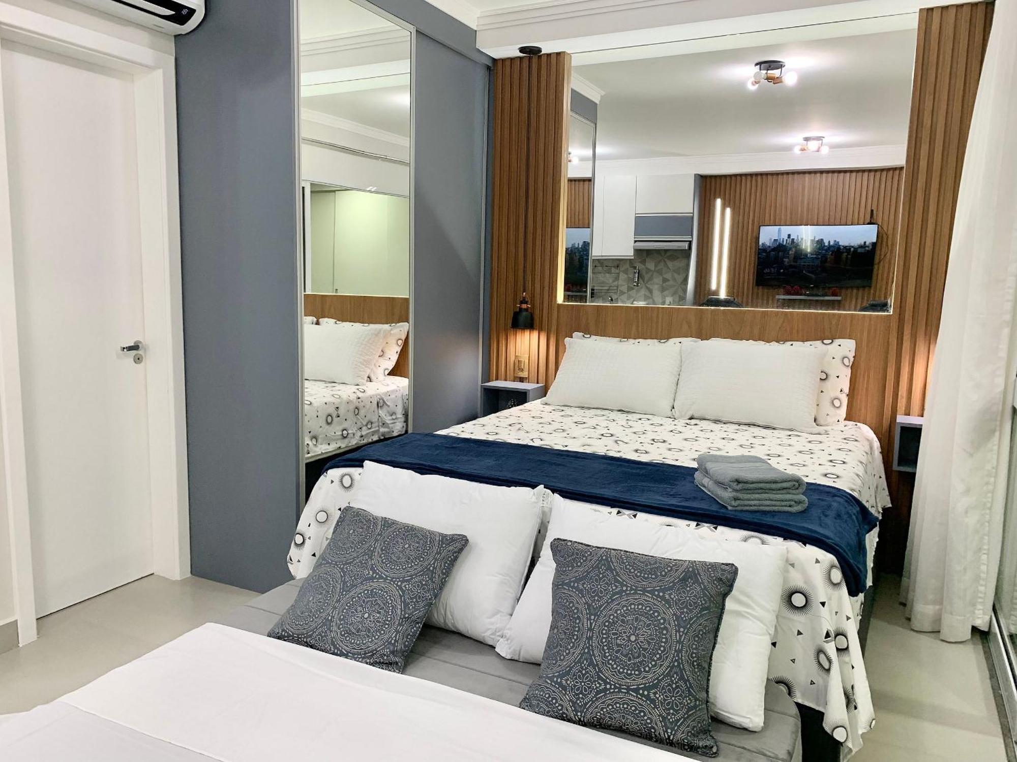 Apartamento 807 Luxo E Aconchego 5 Estrelas Prox Av Paulista/frei Caneca/ Hosp Sirio Libanes