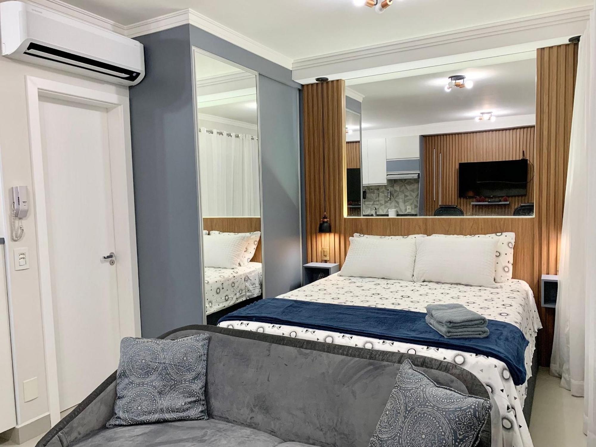 Apartamento 807 Luxo E Aconchego 5 Estrelas Prox Av Paulista/frei Caneca/ Hosp Sirio Libanes *